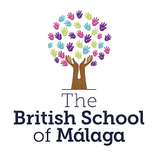The British School of Málaga