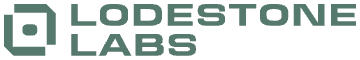 Lodestone Labs