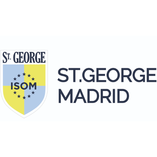 St. George Madrid